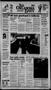 Newspaper: The Oklahoma Daily (Norman, Okla.), Vol. 84, No. 114, Ed. 1 Friday, M…