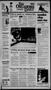 Newspaper: The Oklahoma Daily (Norman, Okla.), Vol. 84, No. 126, Ed. 1 Tuesday, …