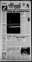 Newspaper: The Oklahoma Daily (Norman, Okla.), Vol. 85, No. 32, Ed. 1 Friday, Se…