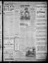 Thumbnail image of item number 3 in: 'The Oklahoma Eagle (Tulsa, Okla.), Vol. 23, No. 10, Ed. 1 Saturday, October 9, 1943'.