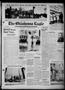 Newspaper: The Oklahoma Eagle (Tulsa, Okla.), Vol. 24, No. 4, Ed. 1 Saturday, Au…