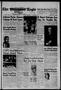 Newspaper: The Oklahoma Eagle (Tulsa, Okla.), Vol. 51, No. 6, Ed. 1 Thursday, Ju…
