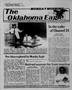 Newspaper: The Oklahoma Eagle (Tulsa, Okla.), Vol. 61, No. 4, Ed. 1 Monday, Sept…