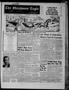 Newspaper: The Oklahoma Eagle (Tulsa, Okla.), Vol. 44, No. 32, Ed. 1 Thursday, D…