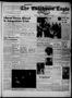 Newspaper: The Oklahoma Eagle (Tulsa, Okla.), Vol. 38, No. 53, Ed. 1 Thursday, D…