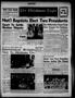 Newspaper: The Oklahoma Eagle (Tulsa, Okla.), Vol. 40, No. 54, Ed. 1 Thursday, S…