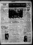 Newspaper: The Oklahoma Eagle (Tulsa, Okla.), Vol. 40, No. 52, Ed. 1 Thursday, M…