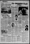Newspaper: The Oklahoma Eagle (Tulsa, Okla.), Vol. 53, No. 36, Ed. 1 Thursday, M…