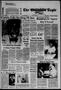 Newspaper: The Oklahoma Eagle (Tulsa, Okla.), Vol. 54, No. 1, Ed. 1 Thursday, Ju…