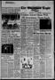 Newspaper: The Oklahoma Eagle (Tulsa, Okla.), Vol. 54, No. 11, Ed. 1 Thursday, S…
