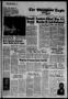 Newspaper: The Oklahoma Eagle (Tulsa, Okla.), Vol. 55, No. 23, Ed. 1 Thursday, D…