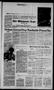 Newspaper: The Oklahoma Eagle (Tulsa, Okla.), Vol. 58, No. 23, Ed. 1 Thursday, J…
