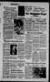 Newspaper: The Oklahoma Eagle (Tulsa, Okla.), Vol. 58, No. 26, Ed. 1 Thursday, J…