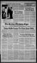 Newspaper: The Sunday Oklahoma Eagle (Tulsa, Okla.), Vol. 1, No. 48, Ed. 1 Sunda…