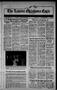 Newspaper: The Lawton Oklahoma Eagle (Lawton, Okla.), Vol. 4, No. 11, Ed. 1 Thur…