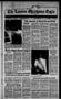 Newspaper: The Lawton Oklahoma Eagle (Lawton, Okla.), Vol. 7, No. 11, Ed. 1 Thur…