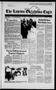 Newspaper: The Lawton Oklahoma Eagle (Lawton, Okla.), Vol. 1, No. 7, Ed. 1 Thurs…