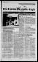 Newspaper: The Lawton Oklahoma Eagle (Lawton, Okla.), Vol. 1, No. 14, Ed. 1 Thur…