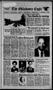 Newspaper: The Oklahoma Eagle (Tulsa, Okla.), Vol. 65, No. 22, Ed. 1 Thursday, M…