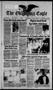 Newspaper: The Oklahoma Eagle (Tulsa, Okla.), Vol. 66, No. 35, Ed. 1 Thursday, A…