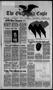 Newspaper: The Oklahoma Eagle (Tulsa, Okla.), Vol. 66, No. 45, Ed. 1 Thursday, N…
