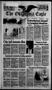 Newspaper: The Oklahoma Eagle (Tulsa, Okla.), Vol. 67, No. 27, Ed. 1 Thursday, J…