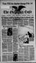 Newspaper: The Oklahoma Eagle (Tulsa, Okla.), Vol. 68, No. 4, Ed. 1 Thursday, Fe…