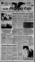 Newspaper: The Oklahoma Eagle (Tulsa, Okla.), Vol. 68, No. 16, Ed. 1 Thursday, M…