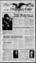 Newspaper: The Oklahoma Eagle (Tulsa, Okla.), Vol. 69, No. 11, Ed. 1 Thursday, M…