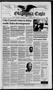 Newspaper: The Oklahoma Eagle (Tulsa, Okla.), Vol. 72, No. 31, Ed. 1 Thursday, A…