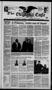 Newspaper: The Oklahoma Eagle (Tulsa, Okla.), Vol. 73, No. 1, Ed. 1 Thursday, Ja…