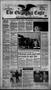 Newspaper: The Oklahoma Eagle (Tulsa, Okla.), Vol. 73, No. 15, Ed. 1 Thursday, M…