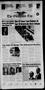 Newspaper: The Oklahoma Eagle (Tulsa, Okla.), Vol. 91, No. 14, Ed. 1 Friday, Apr…