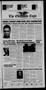 Newspaper: The Oklahoma Eagle (Tulsa, Okla.), Vol. 88, No. 6, Ed. 1 Friday, Febr…