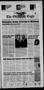 Newspaper: The Oklahoma Eagle (Tulsa, Okla.), Vol. 88, No. 15, Ed. 1 Friday, Apr…