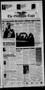 Newspaper: The Oklahoma Eagle (Tulsa, Okla.), Vol. 88, No. 17, Ed. 1 Friday, Apr…