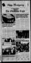 Newspaper: The Oklahoma Eagle (Tulsa, Okla.), Vol. 88, No. 48, Ed. 1 Friday, Nov…