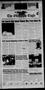 Newspaper: The Oklahoma Eagle (Tulsa, Okla.), Vol. 89, No. 41, Ed. 1 Friday, Oct…