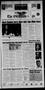 Newspaper: The Oklahoma Eagle (Tulsa, Okla.), Vol. 90, No. 18, Ed. 1 Friday, Apr…
