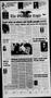 Newspaper: The Oklahoma Eagle (Tulsa, Okla.), Vol. 83, No. 62, Ed. 1 Thursday, M…