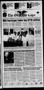 Newspaper: The Oklahoma Eagle (Tulsa, Okla.), Vol. 84, No. 48, Ed. 1 Thursday, N…