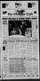 Newspaper: The Oklahoma Eagle (Tulsa, Okla.), Vol. 85, No. 53, Ed. 1 Thursday, D…