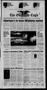 Newspaper: The Oklahoma Eagle (Tulsa, Okla.), Vol. 86, No. 25, Ed. 1 Thursday, J…