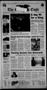 Newspaper: The Oklahoma Eagle (Tulsa, Okla.), Vol. 81, No. 4, Ed. 1 Thursday, Ja…