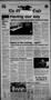 Newspaper: The Oklahoma Eagle (Tulsa, Okla.), Vol. 81, No. 10, Ed. 1 Thursday, M…