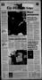 Newspaper: The Oklahoma Eagle (Tulsa, Okla.), Vol. 81, No. 18, Ed. 1 Thursday, M…
