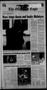 Newspaper: The Oklahoma Eagle (Tulsa, Okla.), Vol. 81, No. 24, Ed. 1 Thursday, J…