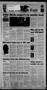Newspaper: The Oklahoma Eagle (Tulsa, Okla.), Vol. 81, No. 38, Ed. 1 Thursday, S…