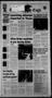 Newspaper: The Oklahoma Eagle (Tulsa, Okla.), Vol. 81, No. 46, Ed. 1 Thursday, N…