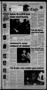Newspaper: The Oklahoma Eagle (Tulsa, Okla.), Vol. 81, No. 48, Ed. 1 Thursday, N…